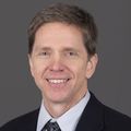 Todd Korthuis, M.D., M.P.H. (OHSU)