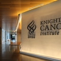 New board of directors, executive leadership team signal ambitious momentum for OHSU Knight Cancer Institute