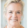 Susan Hedlund (Courtesy)