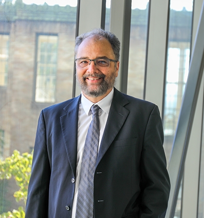 Fabrice Jotterand, M.D., M.A. (OHSU)