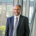 Fabrice Jotterand, M.D., M.A. (OHSU)