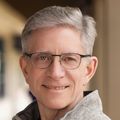 David Reese (Courtesy)
