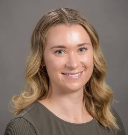 Claire Simon, M.D. (University of Washington)