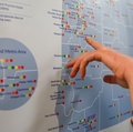 OHSU secures $4.6 million to expand clinical trials in underserved rural communities