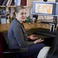 OHSU awarded $4 million to advance telehealth intervention for autism 