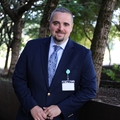 OHSU enrolls first West Coast participant in gene-editing trial for high cholesterol