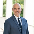 Cliff Coleman, M.D., M.P.H.