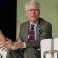 Dennis McCarty, Ph.D.