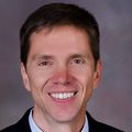Todd Korthuis, M.D., M.P.H. (OHSU)