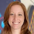 Megan Burger, Ph.D. (OHSU)