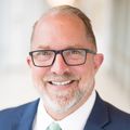 Joel Helmke, M.H.A. (OHSU)