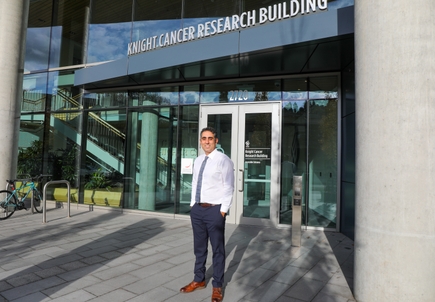 PATHFINDER 2 findings advance multi-cancer early detection blood testing 