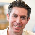 Robert Eil, M.D. (OHSU)