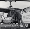 Transporte neonatal