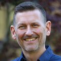 Jacob Estes Ph.D.