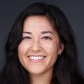 Amy T. Edmonds, Ph.D. (OHSU)