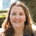 Ashley Benson, M.D., M.A., M.S. (OHSU)