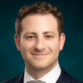 Adam Lipson, M.D. (OHSU)