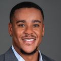 Kareem Woods (OHSU)
