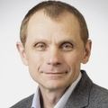 Oleg Varlamov, M.D., Ph.D. (OHSU)
