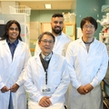 Nakai Lab 