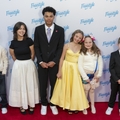 The Doernbecher Freestyle patient designers