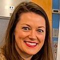 Jessica Reid M.D., M.C.R., FACOG (Courtesy)