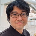Motoyuki Tsuda
