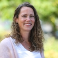 Trish Silbernagel, M.S.N., RN, TCTCN (OHSU)