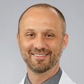Duncan Ramsey, M.D., M.S., M.P.H. (Courtesy)