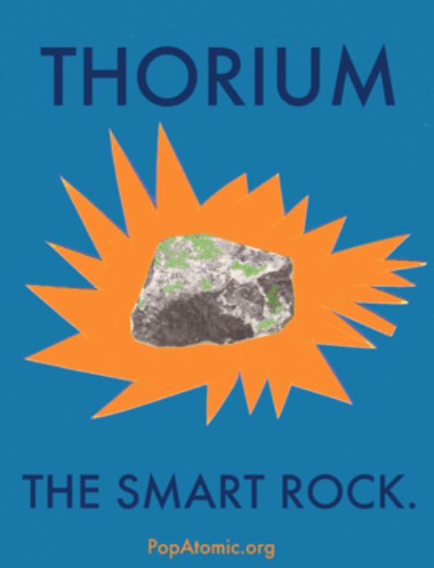 Thorium