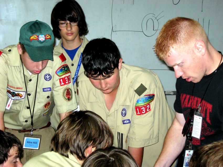 Catawba%20Scouts