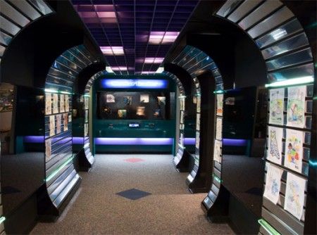 explorium01