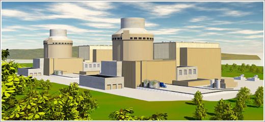 lee-nuclear-generation