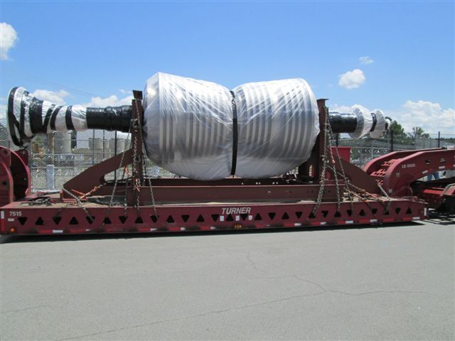 Siemens- Barry Millsaps 055