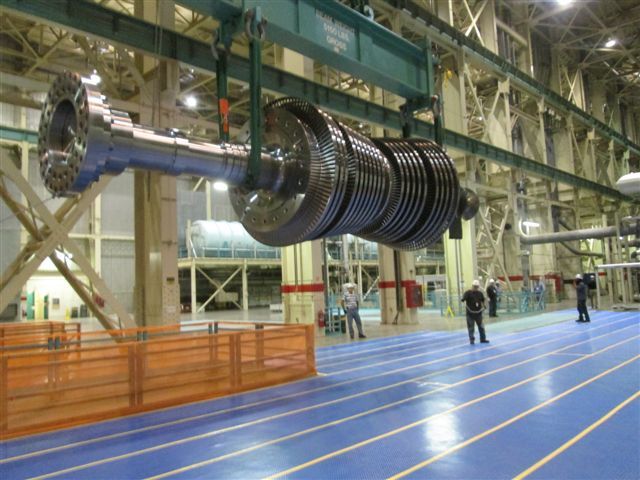 Siemens- Barry Millsaps 070