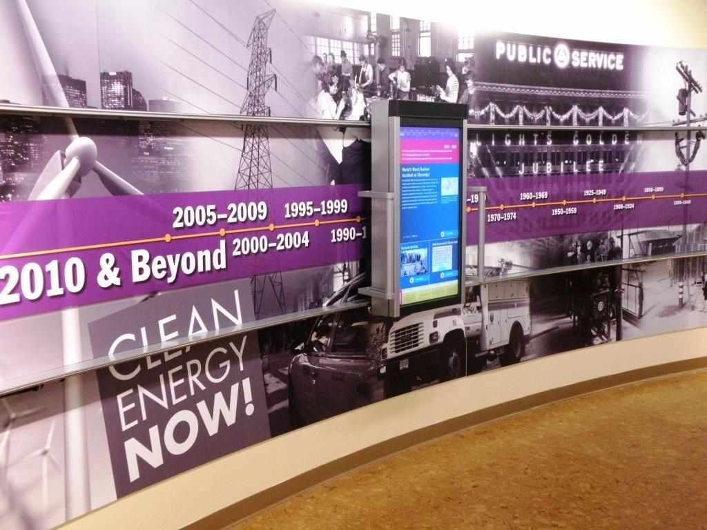 PSEG-EERC-011-timeline