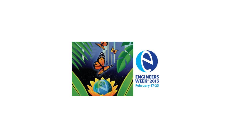 Duke Energy Inspires Young Minds during National Engineers Week