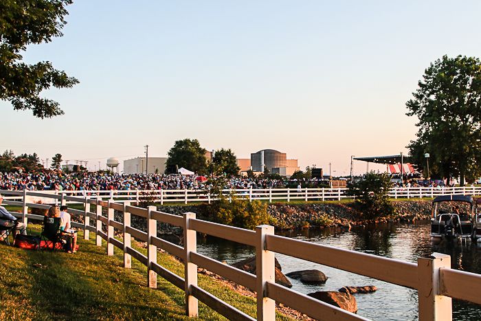 CLT Symphony@McGuire Web-8787