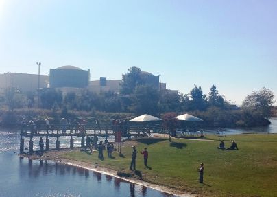 20131026_143347