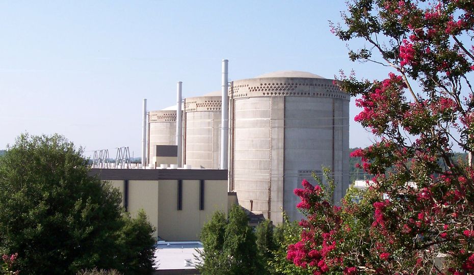Reactions to a Reactor