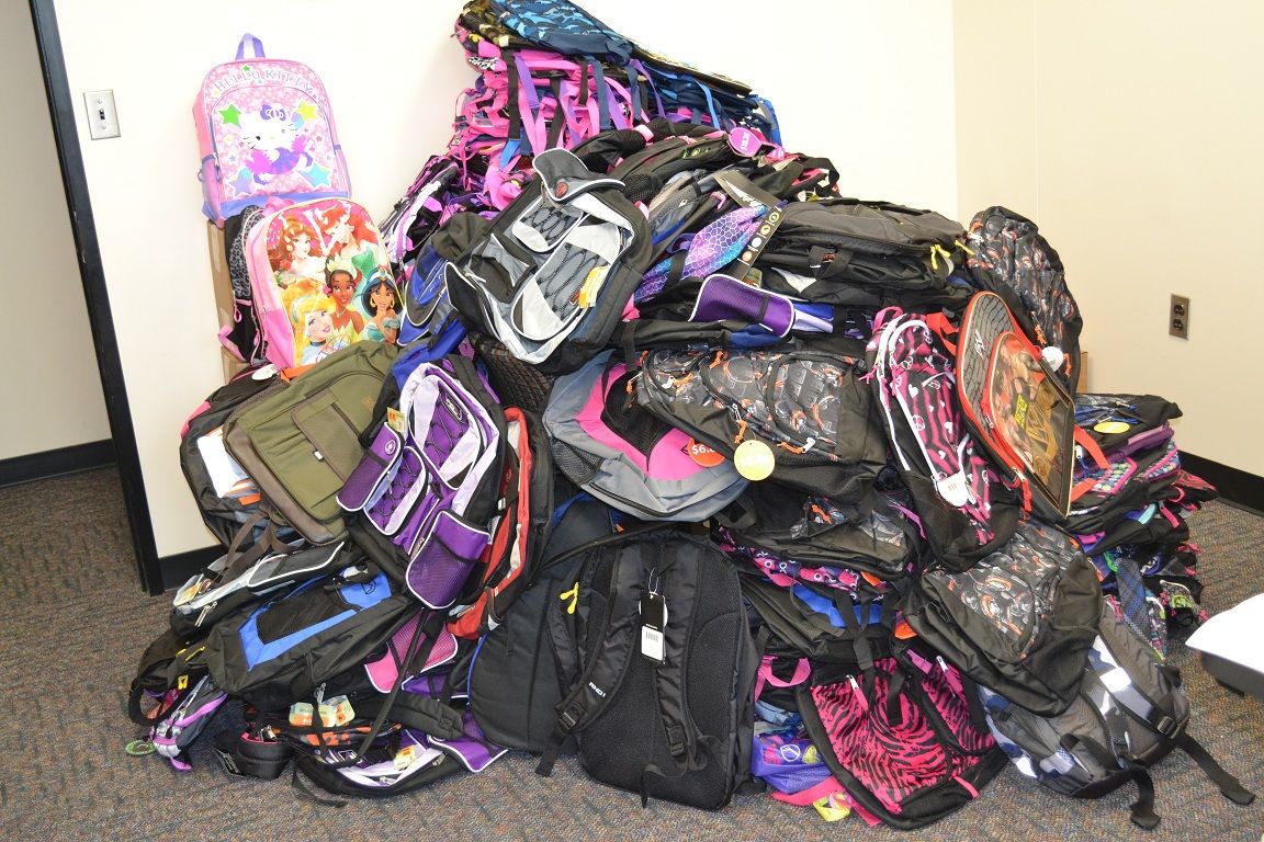 bookbag2