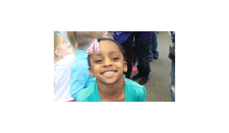 Engaging Girls in STEM
