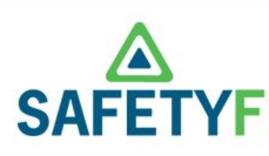 A day in the life of a Nuclear Industrial Safety Professional - Part one