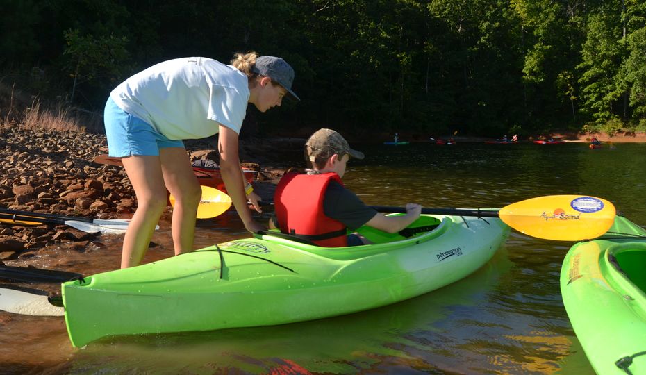 Celebrating 10 Years of Conservation, Wildlife Fun