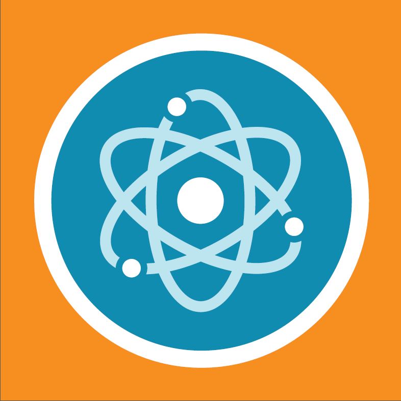 DE Nuclear Education Profile Picture