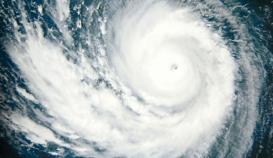 How we prepare for a hurricane at a nuclear plant