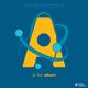 A is for atom