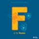 F is for fission