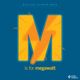M is for megawatts